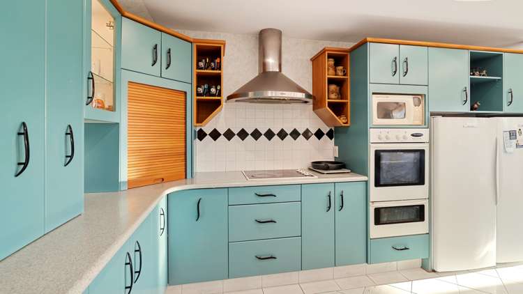 2 Gordon Road Mount Maunganui_7