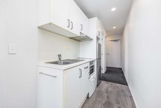 1304/36 Eden Crescent Auckland Central_2