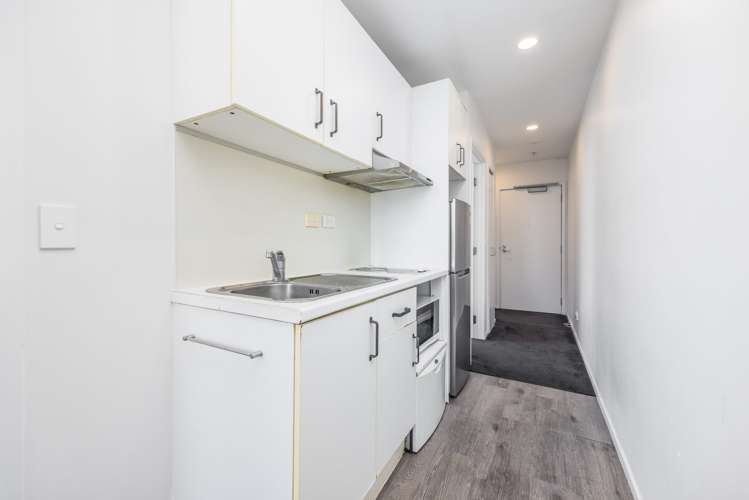 1304/36 Eden Crescent Auckland Central_2