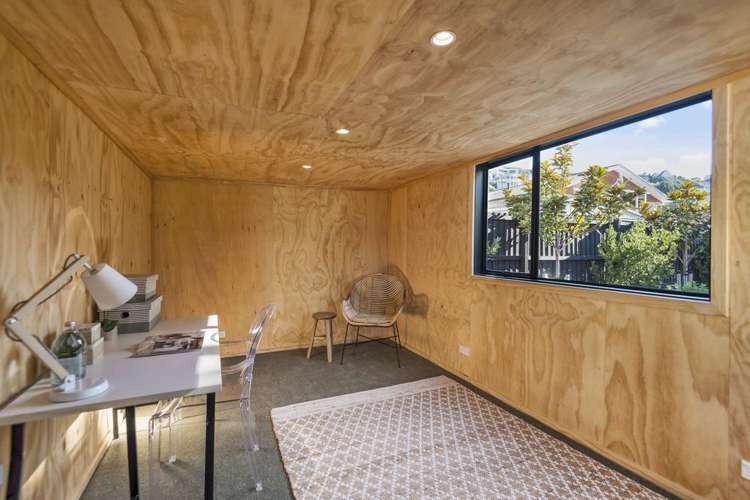 10 Kanuku Place Cashmere_16