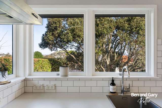 3/9 Aramoana Avenue Devonport_3