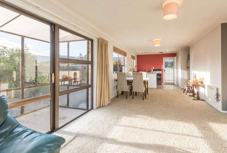 14a Roeske Street Richmond_4