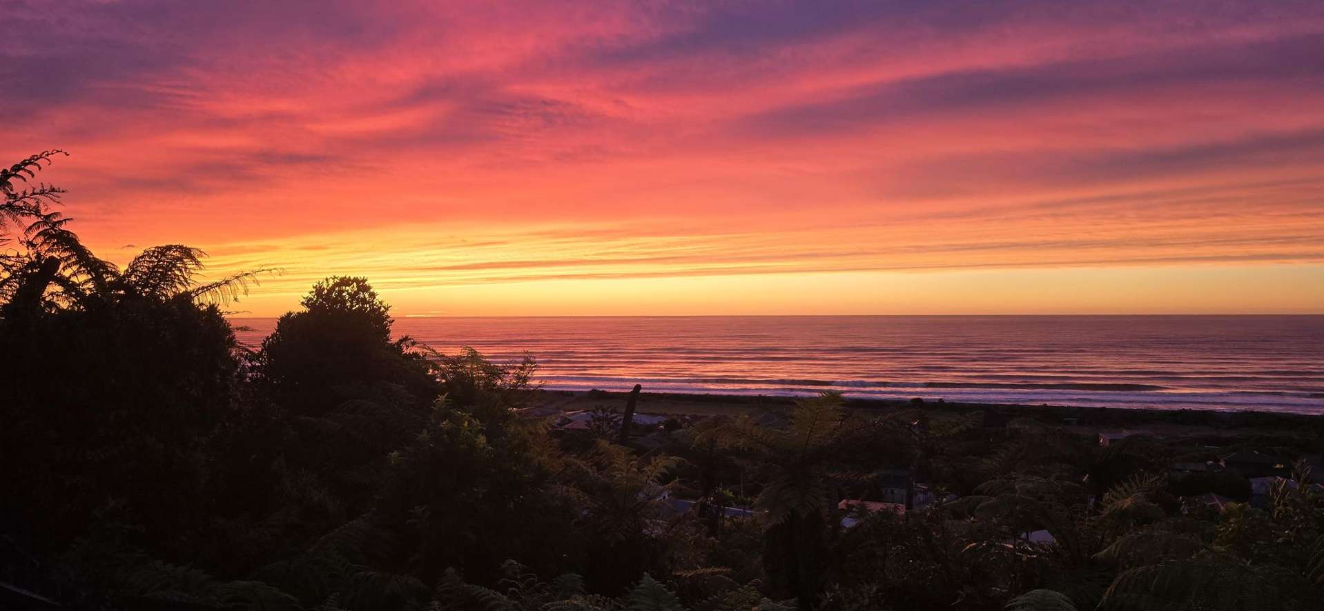 22 Stanton Crescent Greymouth_0