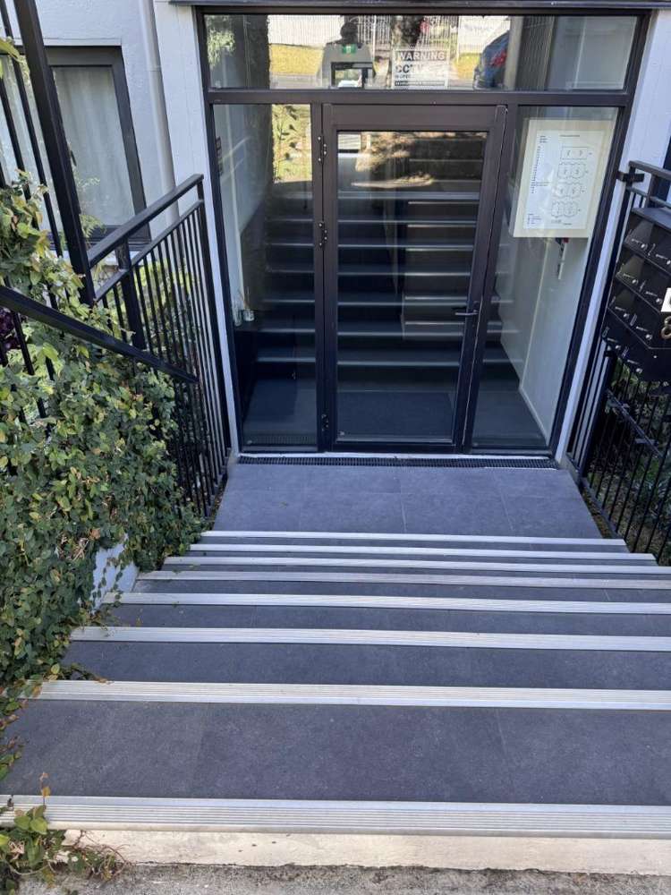 5/8 Panama Road_0