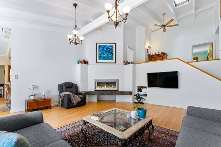 37 Kiteroa Terrace Rothesay Bay_6