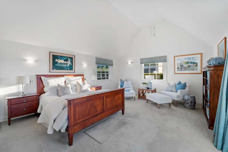 21a Clifton Road Hauraki_10