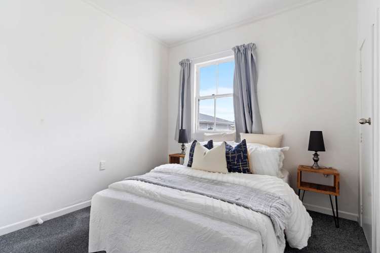 1/128 Penrose Road Mount Wellington_10