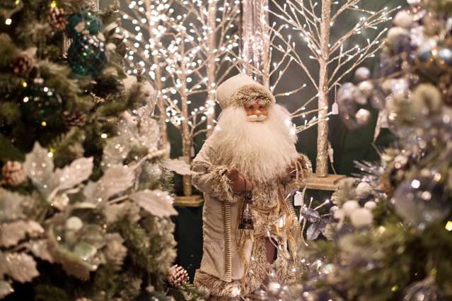 204 Marua Road Mount Wellington_2