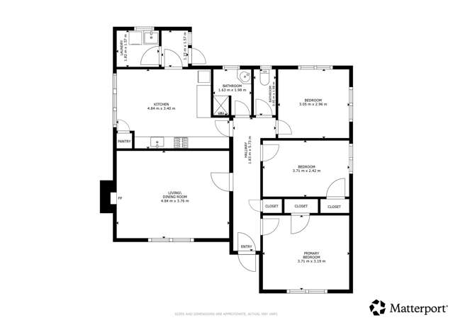 21 Ropata Street Kaiti_1
