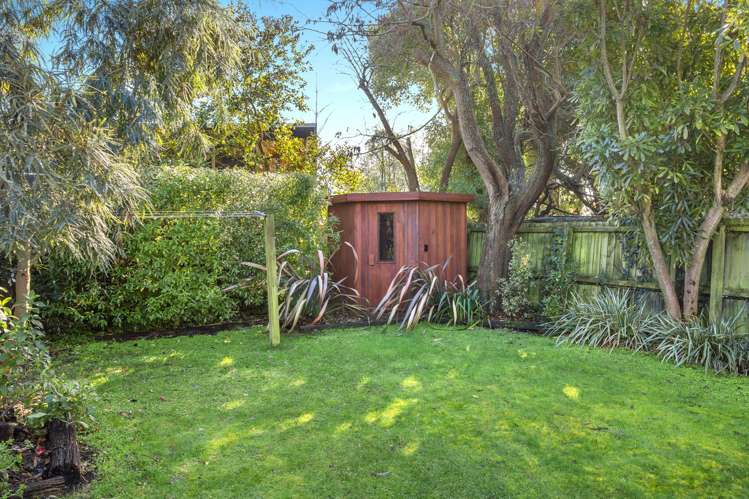 29 Aylmer Street Somerfield_15