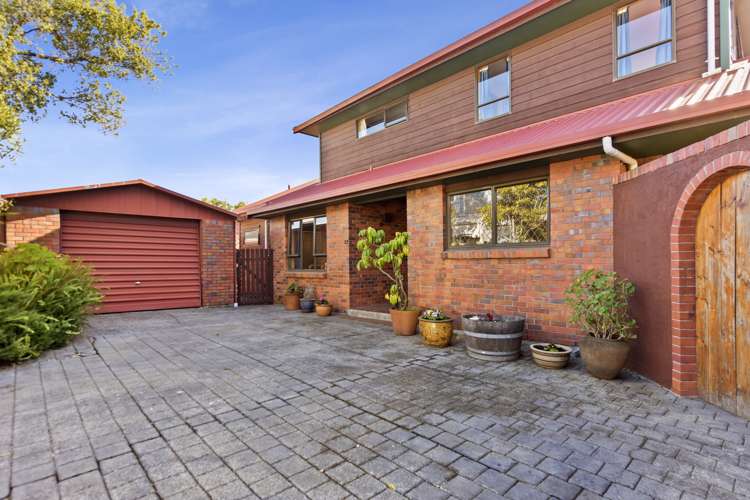 12a Surrey Road Richmond_21