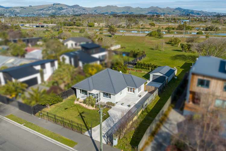 370 Keyes Road New Brighton_20