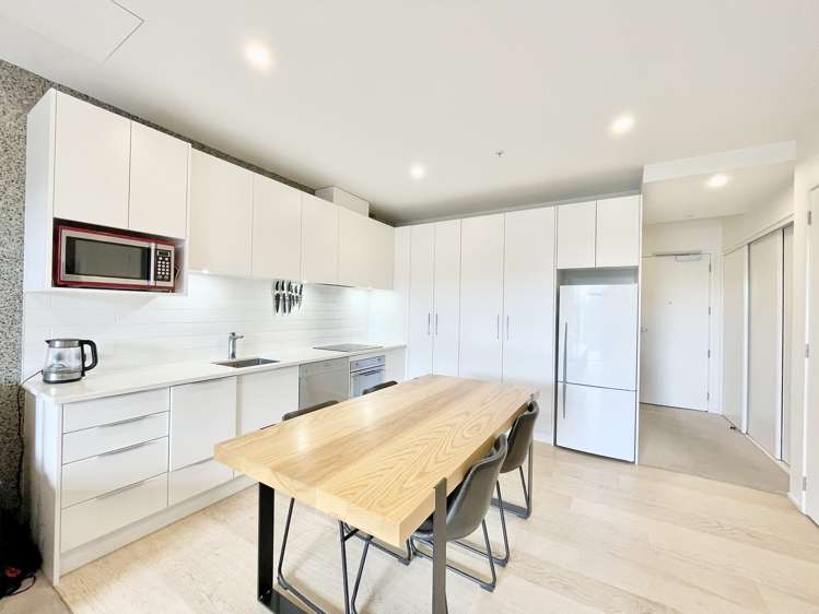 206/11 Fenton Street Mount Eden_8