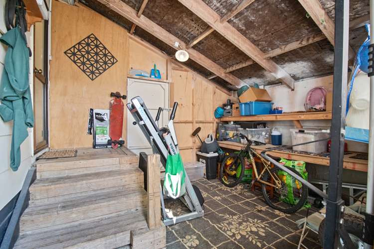 4 Silkwood Lane Melville_12