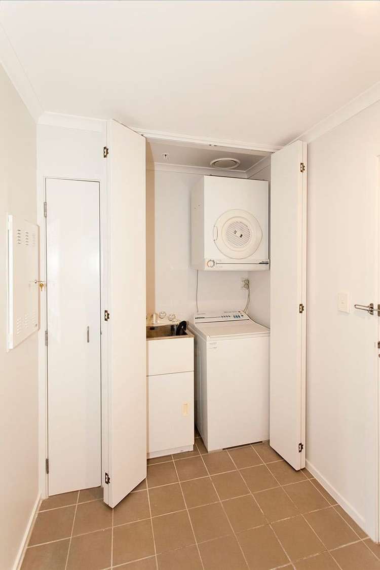 1l/83 New North Road Eden Terrace_17