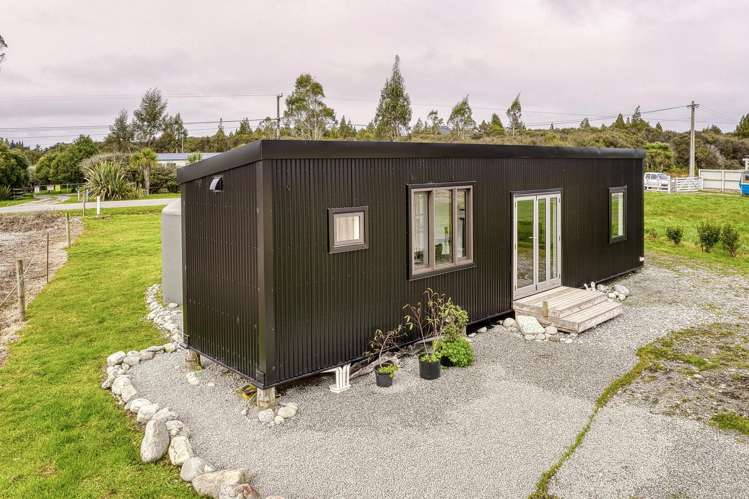 25 Greenstone Road_0