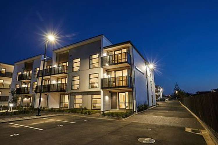 210/69 Hall Avenue Mangere_4