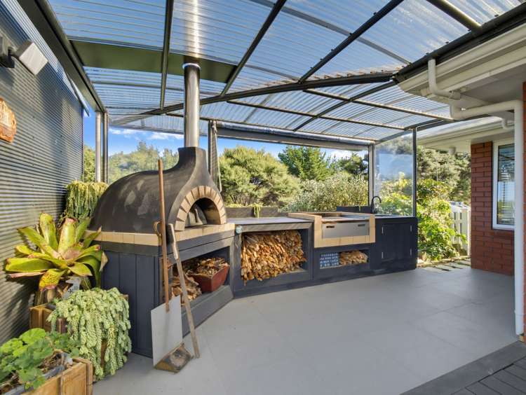 96 Omana Avenue Shelly Beach Helensville_26
