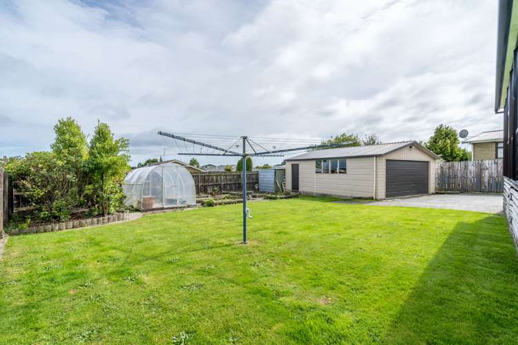 6 Skye Street Heidelberg_15