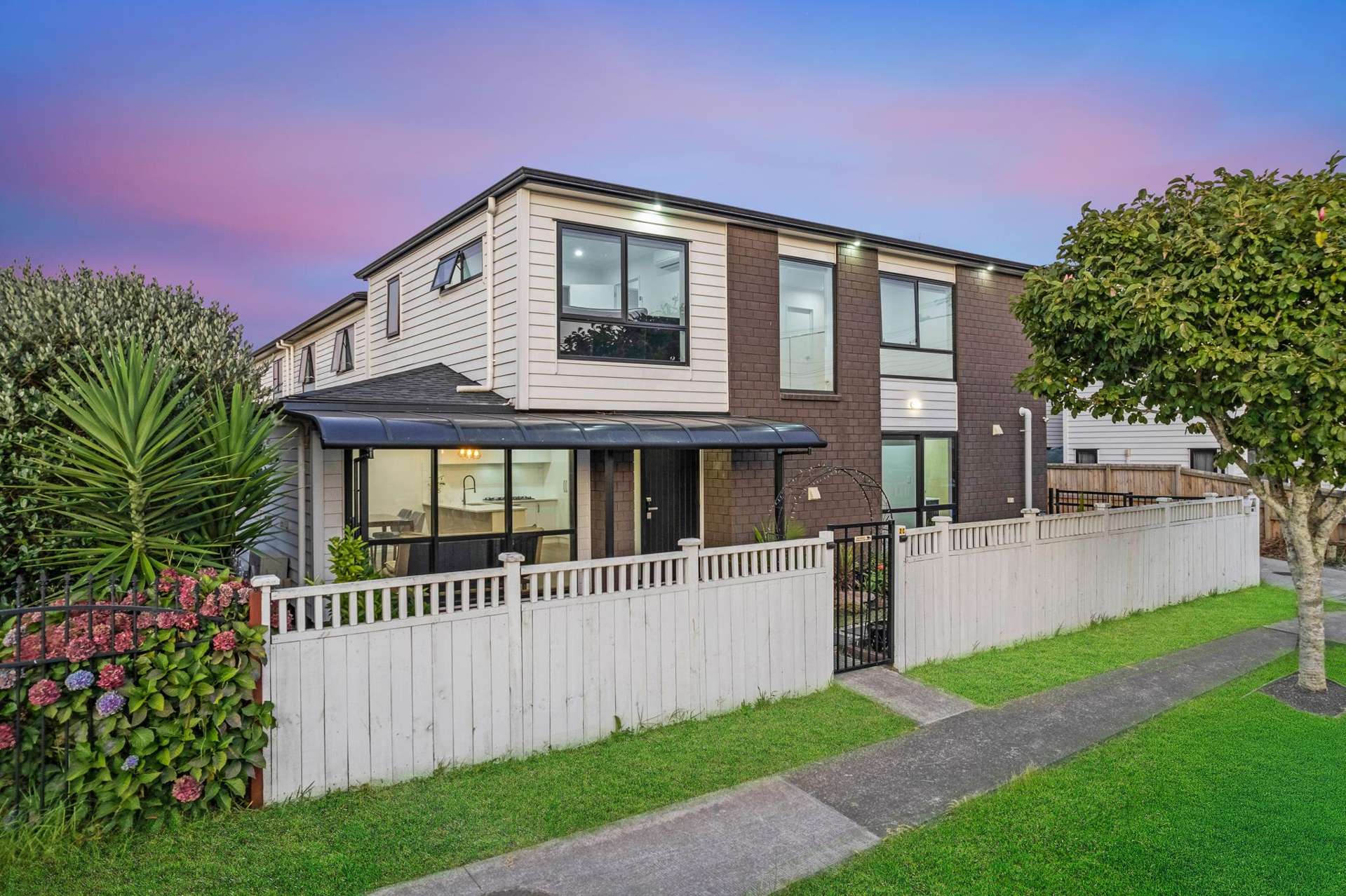 2C Wilmshurst Avenue Papatoetoe_0