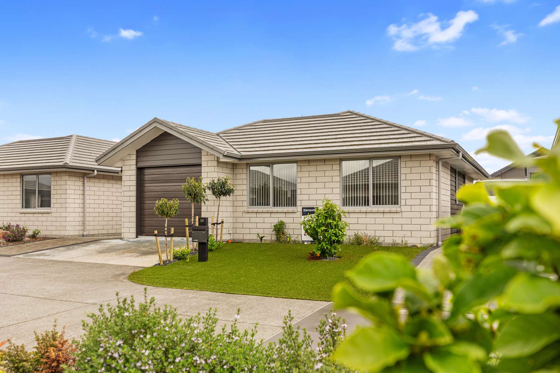 66 Arrow Close Papamoa_0