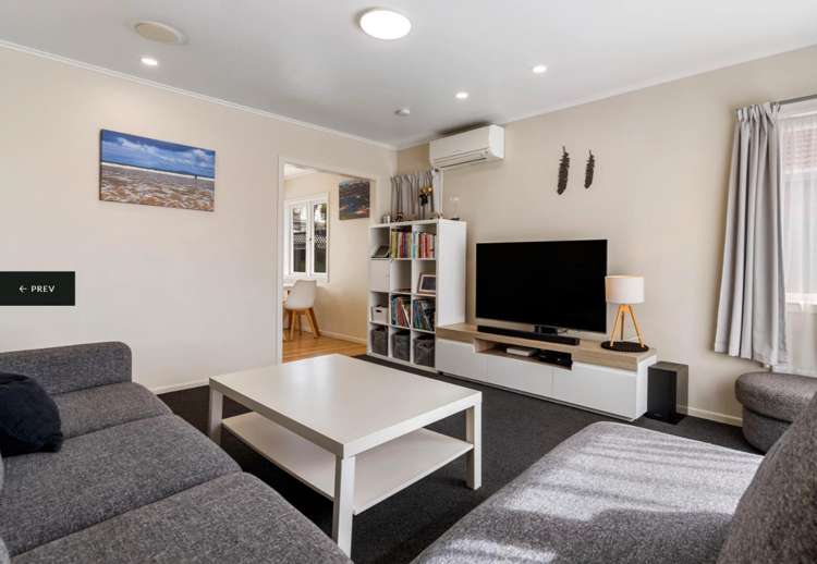 13 Ayrton Street 1802_3