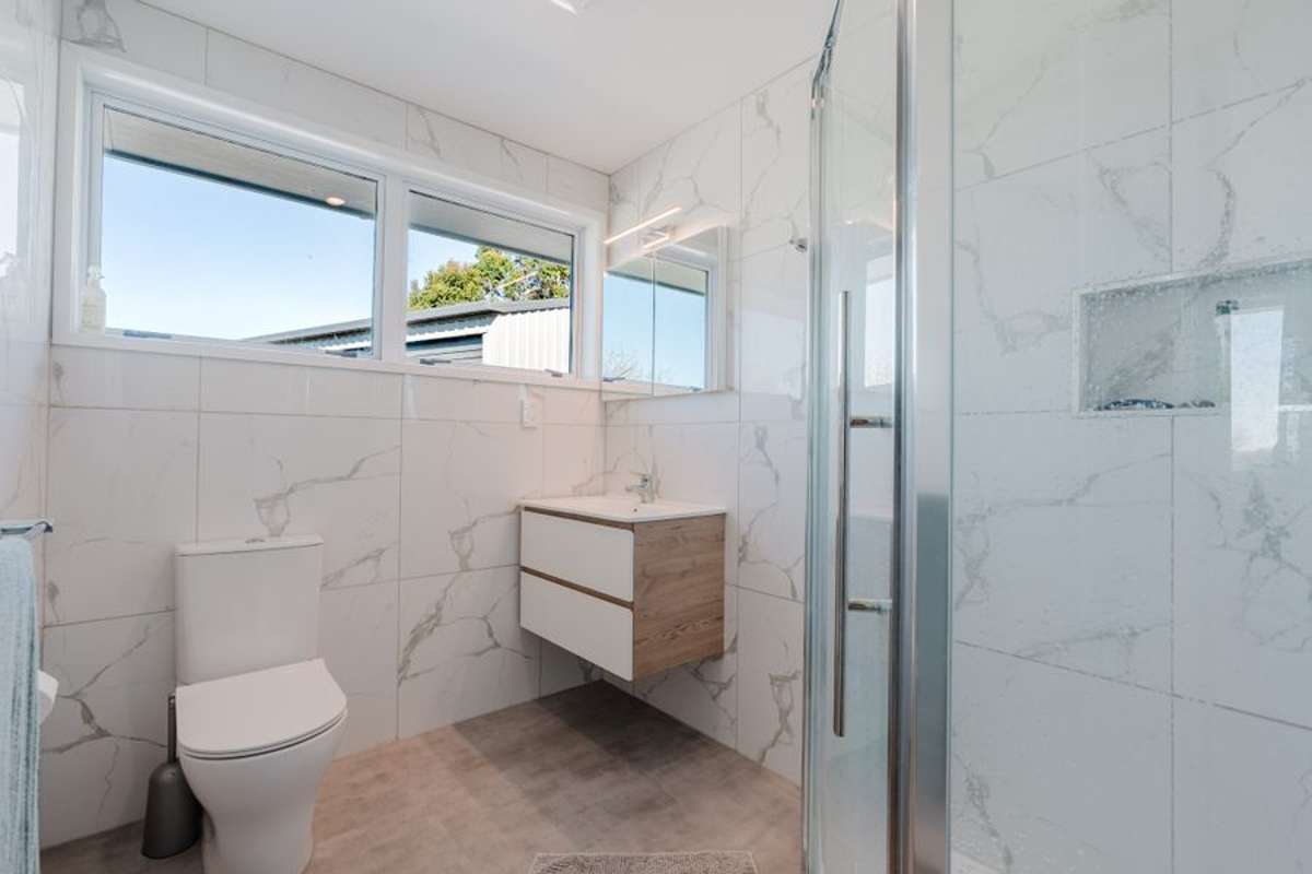 1524 Te Pahu Road_2
