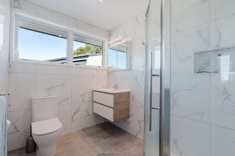 1524 Te Pahu Road Karamu_6