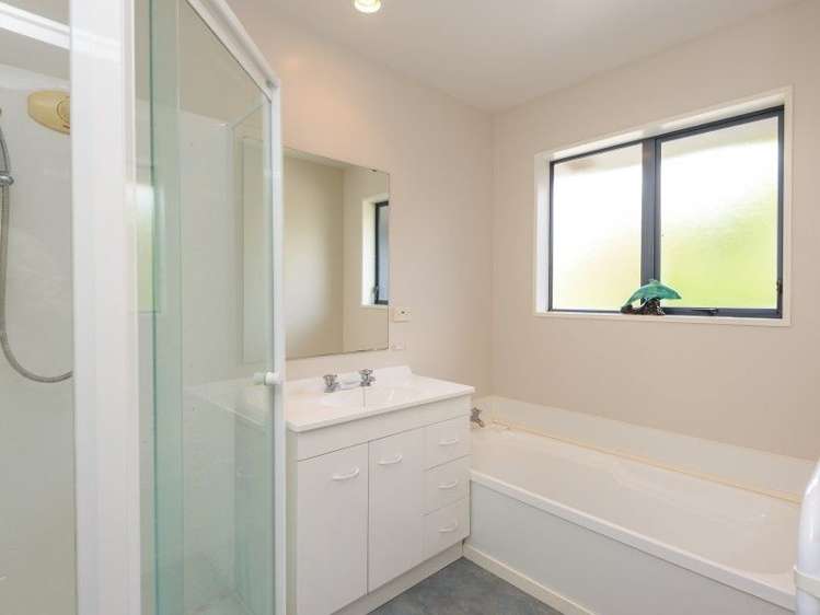 107 Bramleys Road Flaxton_12