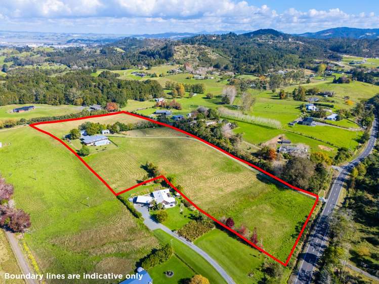 382 Whareora Road Whareora_7