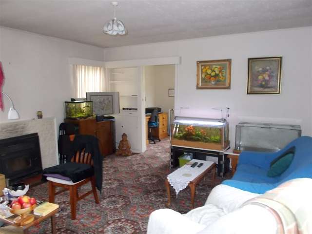 12 Richmond Street Waimataitai_4