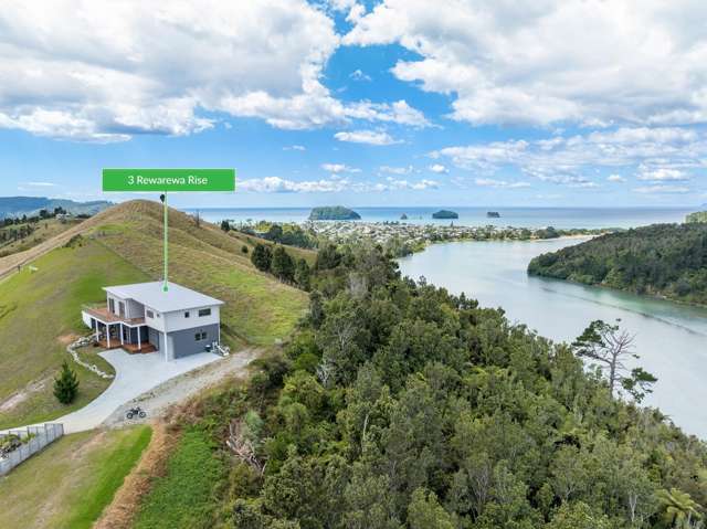 3 Rewarewa Rise Whangamata_2