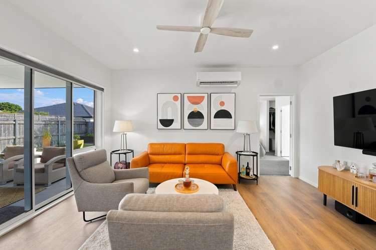 3 Taepa Close Papamoa_18