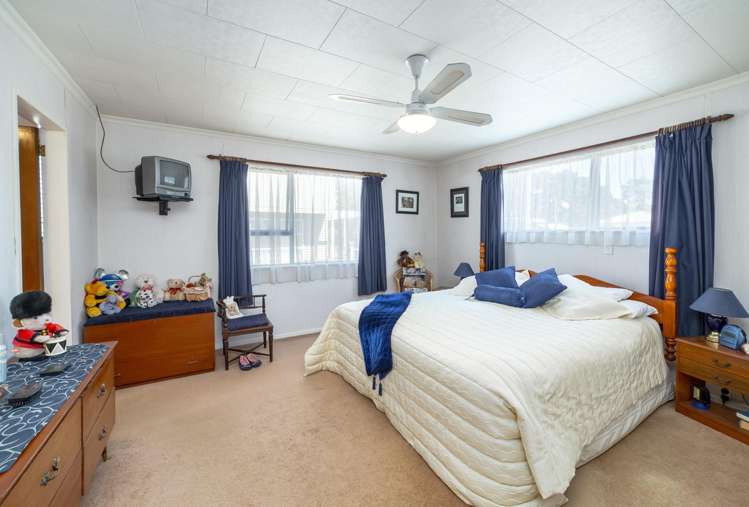 205 West Street Greytown_13