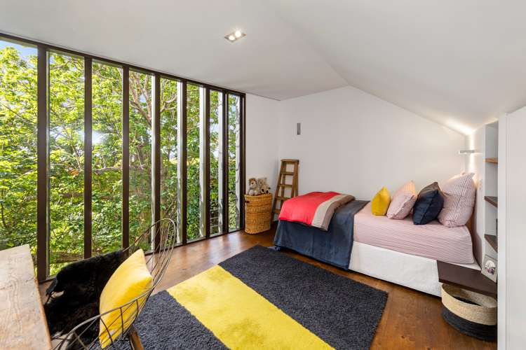 9 Bongard Road Kohimarama_26