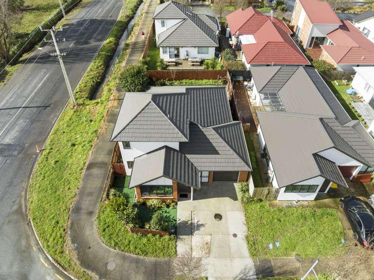 2 Takahe Avenue Takanini_27