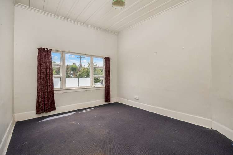 34 Third Avenue Kingsland_13