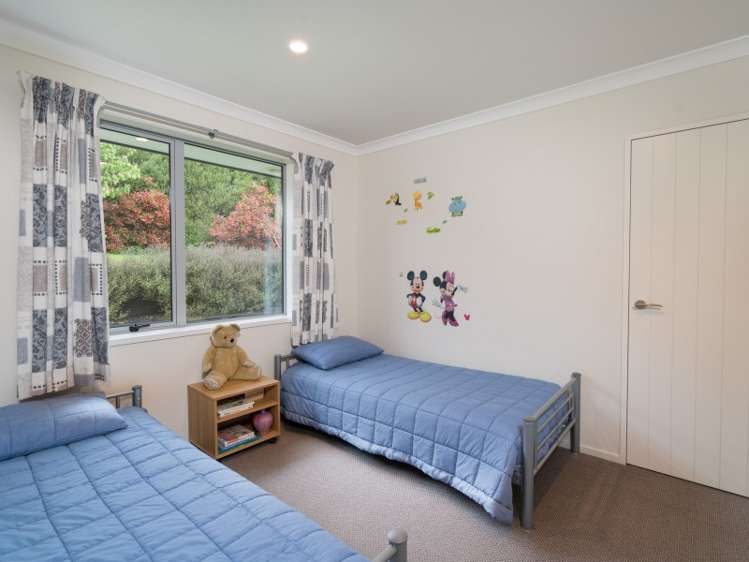 83 Dalmore Way Acacia Bay_9