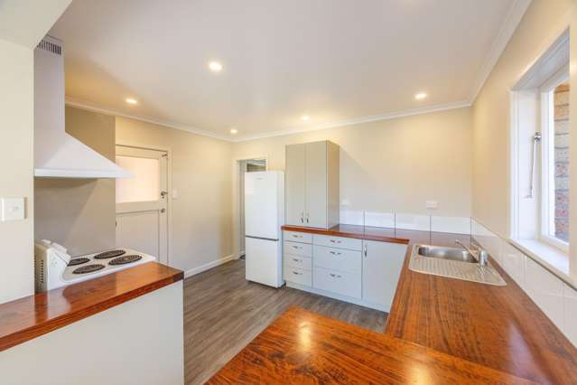 21 Wordsworth Crescent Maraenui_2