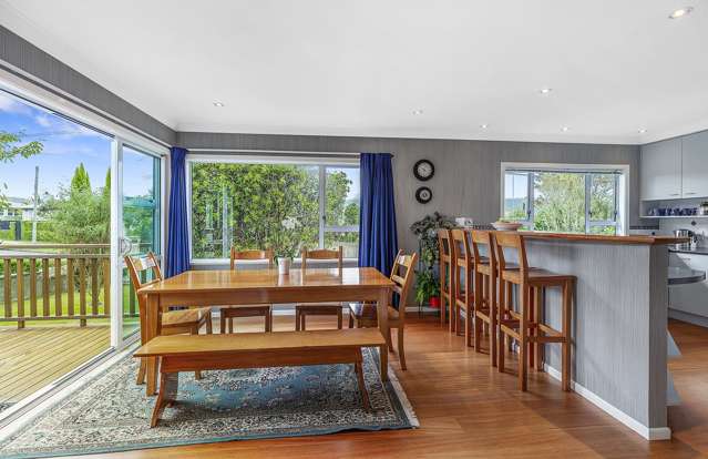 21 Saint Johns Terrace Tawa_2