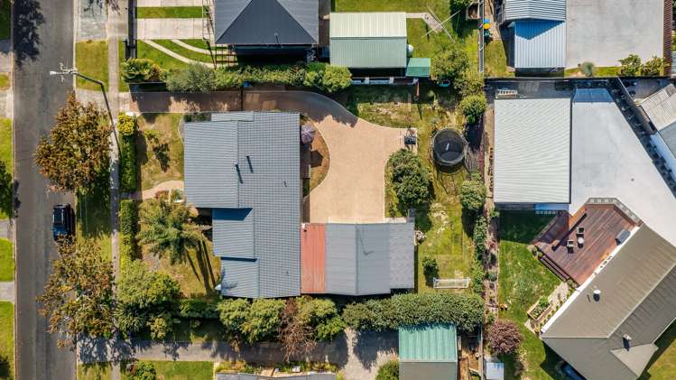 45 Weld Street Cambridge_23