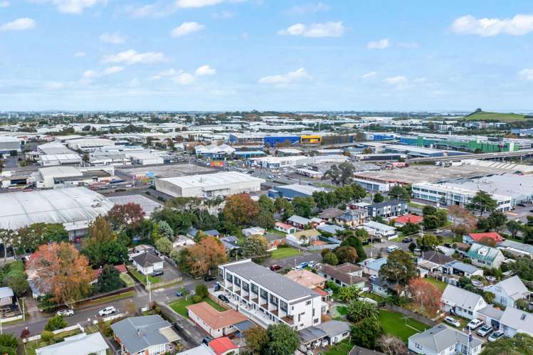 Lot 1-8/19 Matangi Road Mount Wellington_50