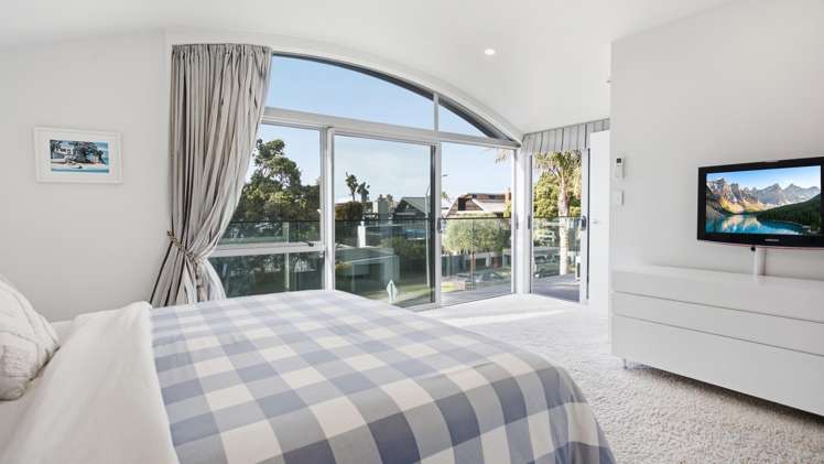204/27 Banks Avenue Mt Maunganui_12