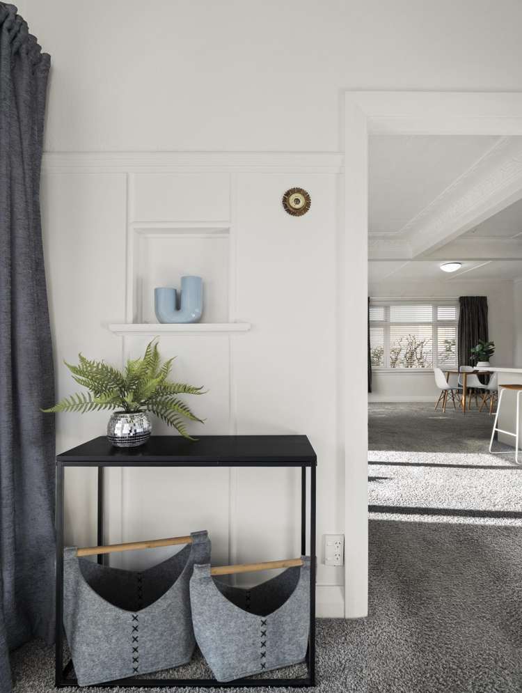 9 Inglis Street Mosgiel_11