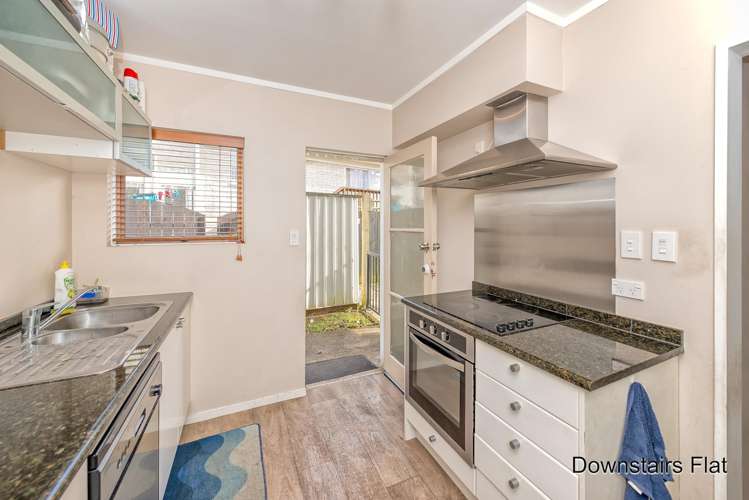 107 Nelson Street Pukekohe_14