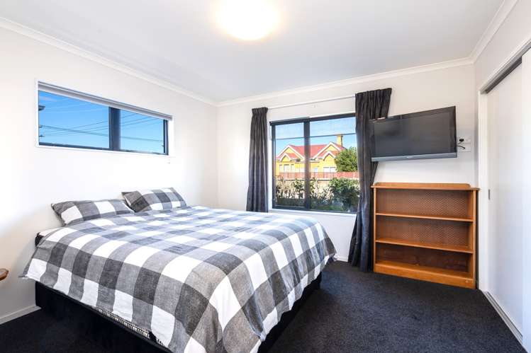 19 Churchill Street Saint Kilda_14