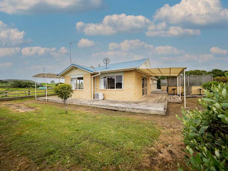 932 Kopuku Road Maramarua_4