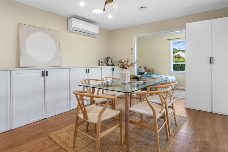 12 Dunster Street Burnside_6