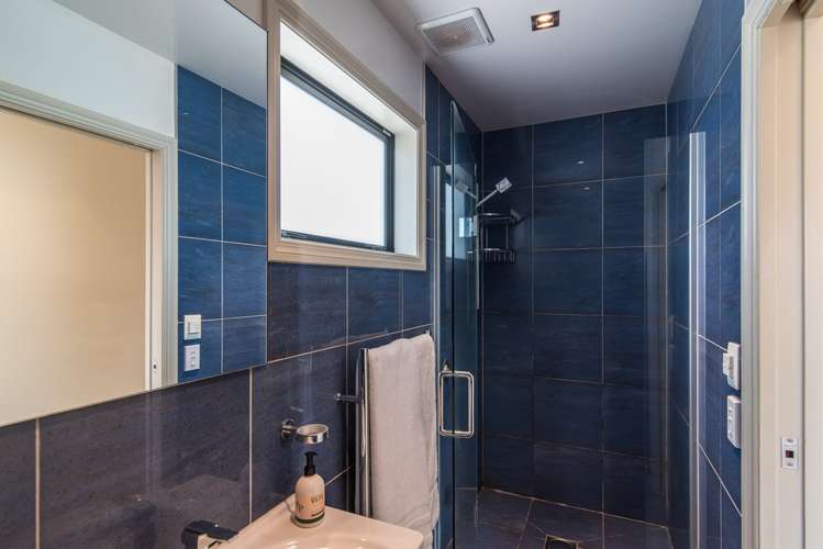 34 Dundas Street Seatoun_12