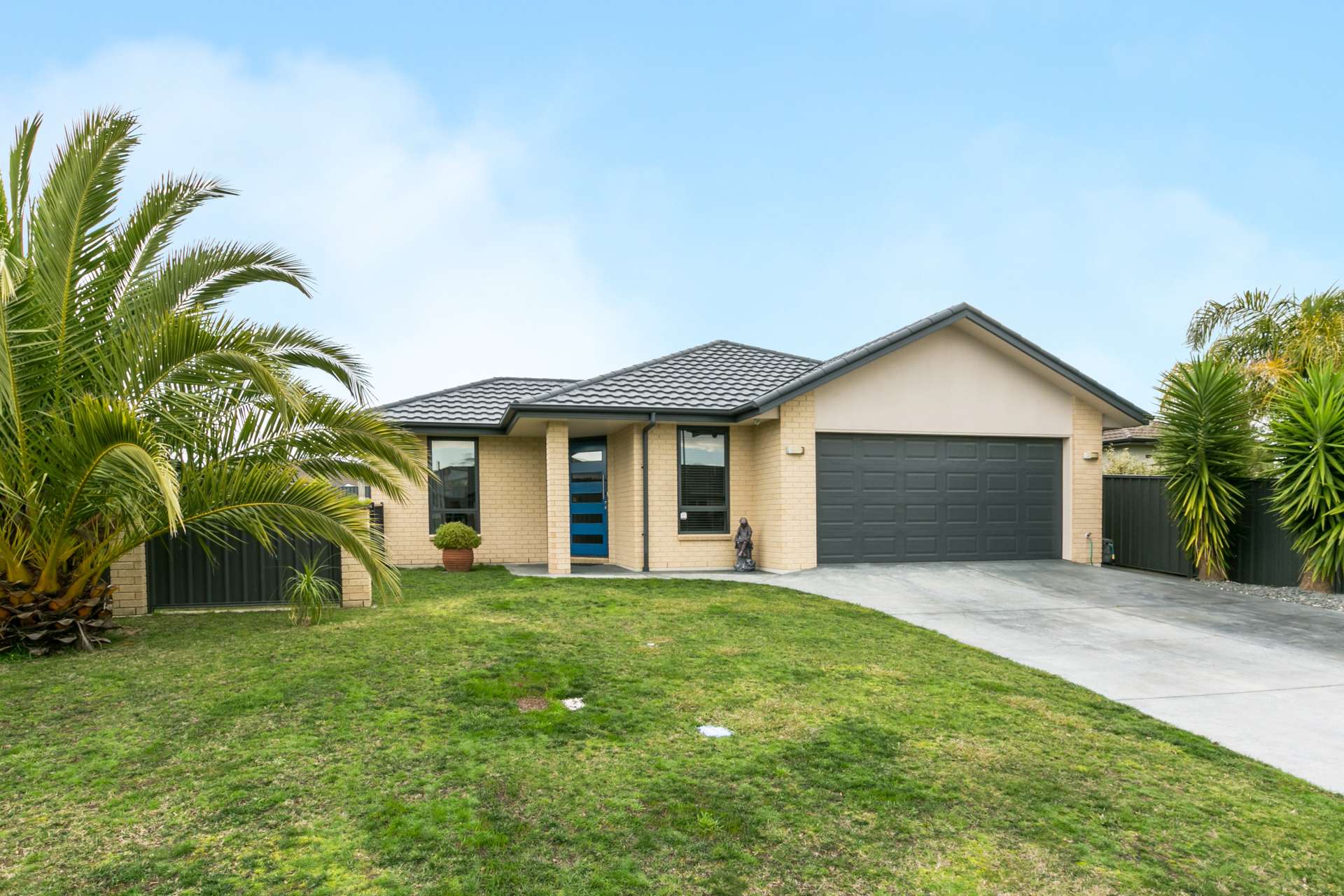 6 Karoola Place Havelock North_0